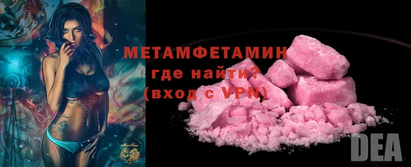 ГАЛЛЮЦИНОГЕННЫЕ ГРИБЫ Семёнов