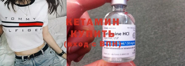индика Белоозёрский