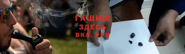 эйфоретик Беломорск