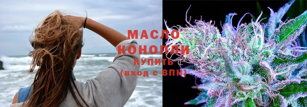 индика Белоозёрский