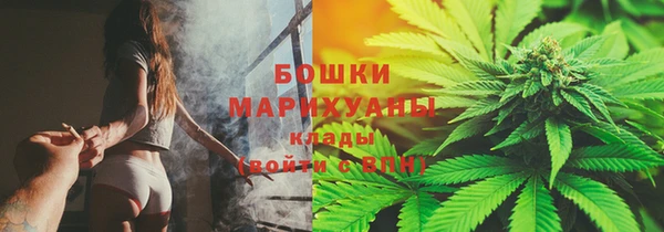 дурь Белокуриха