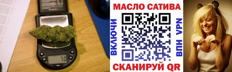 ТГК Wax  ОМГ ОМГ ссылки  Навашино 